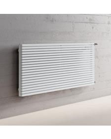 Uitmaken Kalmte Arab Horizontale radiator kopen bij specialist Van Erkel Design & Radiatoren